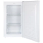 Морозильна камера Saturn ST-FRT63W - зменшене зображення 2
