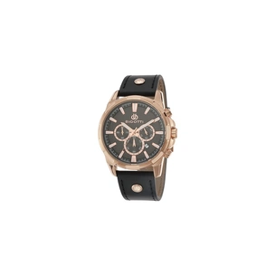 Наручний годинник Bigotti BG.1.10094-5 зображення 1