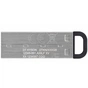 USB флеш накопичувач Kingston 128GB Kyson USB 3.2 (DTKN/128GB) - зменшене зображення 3