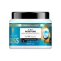 Маска для волосся Gliss 4-In-1 Aqua Revive Moisture Bond-Building Hair Mask 400 мл (9000101726213) - зменшене зображення 1