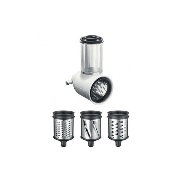 Насадка для комбайна KitchenAid 5KSMVSA - picture 1