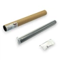 Термоплівка HP LJ P2035/2055/1606/M102/227/377/477/401 аналог RM1-6406 + Welldo (RM1-6406-WDE) - зменшене зображення 1