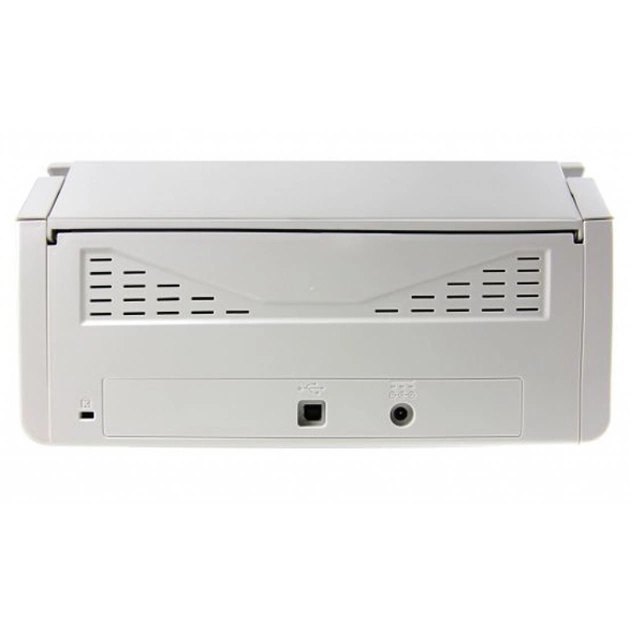 Сканер Avision AD230U (FL-1602B) - зображення 4