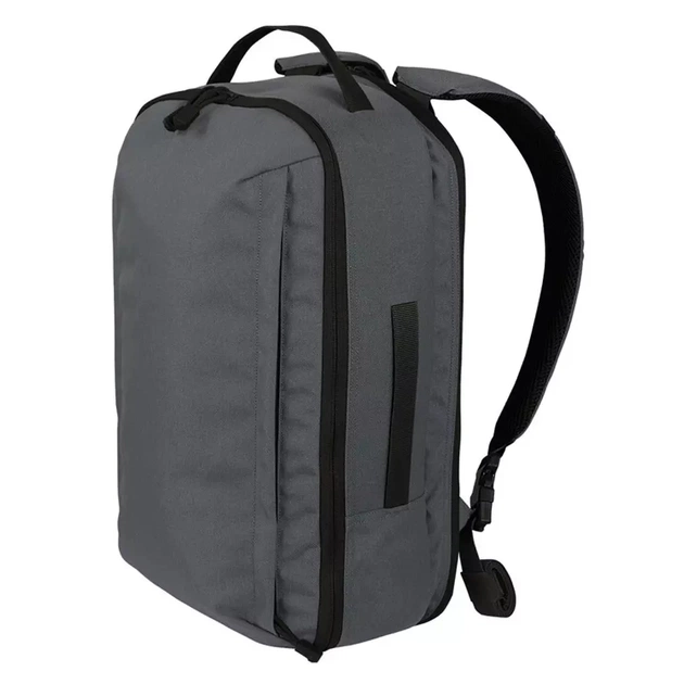 Рюкзак туристичний Condor Pursuit 22л (slate) (111202-027) - picture 1