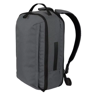 Рюкзак туристичний Condor Pursuit 22л (slate) (111202-027) изображение 1