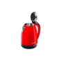 Електрочайник Milano KT-3001 RB - зменшене зображення 3