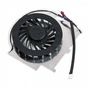 Вентилятор ноутбука Lenovo ThinkPad T61/T61P DC(5V,0.25A) 3pin (42W2461/42W2460/MCF-217PAM05) - зменшене зображення 3