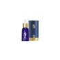 Эмульсия для лица SPA Treatment NMN Oil Essence 30 мл (4544877509922) - уменьшенное изображение 2