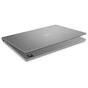 Ноутбук Lenovo IdeaPad Slim 5 14ARP10 (83HT0037RA) - зменшене зображення 11