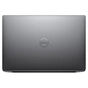 Ноутбук Dell XPS 13 9350 (210-BNHC_U7321TBGr) - зменшене зображення 9
