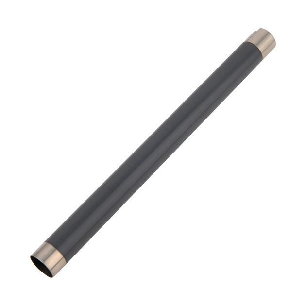 Вал тефлоновый Samsung ML-1710 JC66-00601A, 022N01610 Classic Makkon (ZMNC-SAM-1710-UPR) - изображение 1