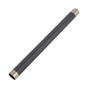 Вал тефлоновый Samsung ML-1710 JC66-00601A, 022N01610 Classic Makkon (ZMNC-SAM-1710-UPR) - уменьшенное изображение 1