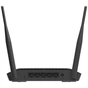 Маршрутизатор D-Link DIR-615/T4 (DIR-615) - зменшене зображення 3