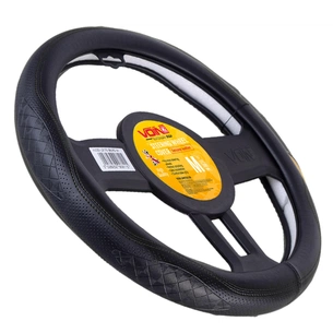 Чехол на руль Vitol M чорн (VLOD-L2170 BK M) изображение 1