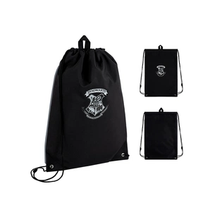 Сумка для взуття Kite 600M Harry Potter (HP25-600M) зображення 1