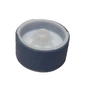 Ролик Kyocera FS2000/3900/4000/1920 аналог 2CL16110/2F92640 AHK (3204829) - уменьшенное изображение 1