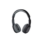 Навушники Defender FreeMotion B565 Bluetooth Gray (63565) - зменшене зображення 9
