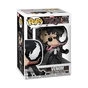 Фигурка Funko Pop cерии Веном – Веном/Эдди Брок (32685) - уменьшенное изображение 2