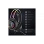 Навушники GamePro HS733 Black (HS733) - зменшене зображення 8