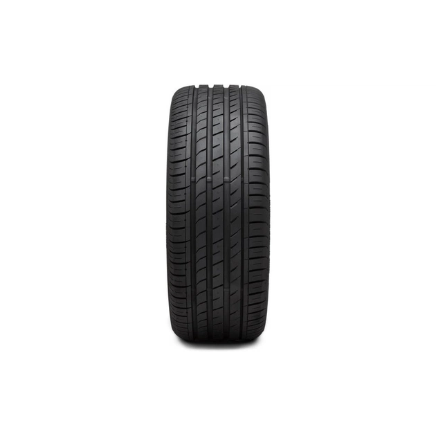 Шина Nexen NFERA SU1 225/45R19 96W XL (14961169292) - picture 3