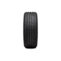 Шина Nexen NFERA SU1 225/45R19 96W XL (14961169292) - зменшене зображення 3