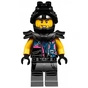 Конструктор LEGO Ninjago Катана V11 (70638) - зменшене зображення 8