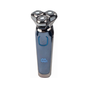 Електробритва SOGO SS-3460 зображення 1