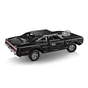 Конструктор LEGO Technic Форсаж Автомобиль Dodge Charger R/T (42231) - уменьшенное изображение 3