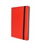 Чохол до планшета Drobak Universal 9.6"-10" Red (446815) - зменшене зображення 1
