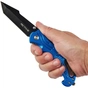 Ніж Active Satellite Blue (KL72-BL) - зменшене зображення 5