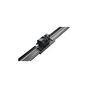 Щітка склоочисника Bosch 3 397 014 832 - зменшене зображення 4