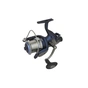Котушка Mikado Baitrunner Delight 750 (KD87-750) - уменьшенное изображение 1