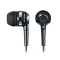 Навушники REAL-EL Z-1400 - зменшене зображення 1