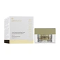Крем для обличчя Sea of Spa Alternative Plus Time Control Active Day Cream 50 мл (7290010673575) - зменшене зображення 2