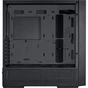 Корпус Lian Li LANCOOL 206 with ARGB fans (G99.LAN206RX.00) - зменшене зображення 4