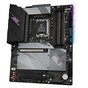 Материнська плата GIGABYTE Z690 AORUS ELITE DDR4 - зменшене зображення 4
