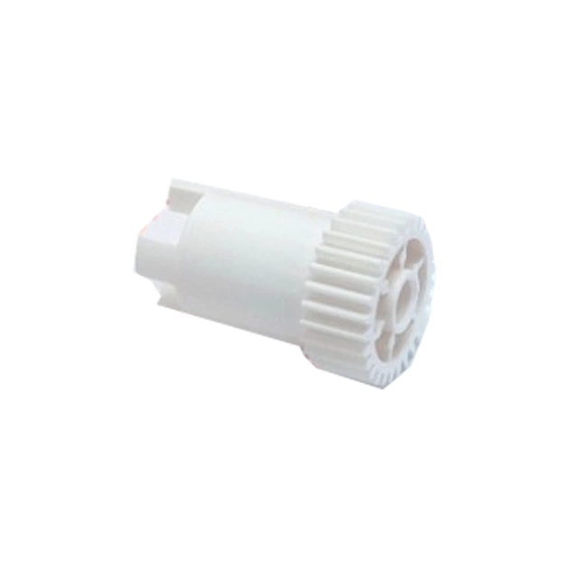 Шестерня Ricoh Aficio MP 2014/M2700/M2701/IM2702 AB01-1665/ AB011665 AHK (70263063) - зображення 1