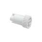Шестерня Ricoh Aficio MP 2014/M2700/M2701/IM2702 AB01-1665/ AB011665 AHK (70263063) - зменшене зображення 1