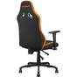 Крісло ігрове Cougar Fusion SF - зменшене зображення 4