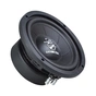 Сабвуферний динамік Ground Zero GZIW 165 - зменшене зображення 1