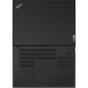 Ноутбук Lenovo ThinkPad T14 G4 (21HD0056RA) - зменшене зображення 10