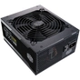 Блок живлення CoolerMaster 1250W MWE Gold V2 FM (MPE-C501-AFCAG-EU) - зменшене зображення 7