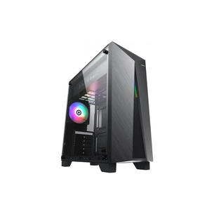 Корпус Gamemax Nova N6 зображення 1
