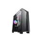 Корпус Gamemax Nova N6 - зменшене зображення 1