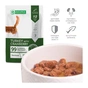 Влажный корм для кошек Nature's Protection Adult cats Sterilised Turkey with Cranberry 100 г (NPUPF63655) - уменьшенное изображение 4