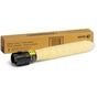 Тонер-картридж Xerox AL C8145/C8155/C8170 Yellow 28K (006R01761) - зменшене зображення 1