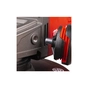 Шлифовальная машина Milwaukee M18 FLAG230XPDB-121C, 230мм, 12Ah, кейс (4933499241) - уменьшенное изображение 3