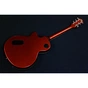 Гітара напівакустична Cort Sunset I Candy Apple Red - зменшене зображення 7