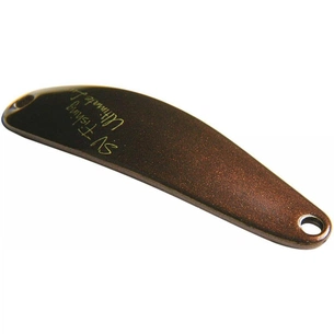 Блешня SV Fishing Panic 3,7g BS01 (1810.23.04) зображення 1