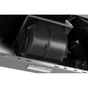 Витяжка кухонна GRANADO Burgos 1603-700 inox (GCH736377) - зменшене зображення 6